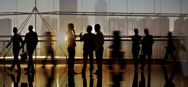 Saját forrású hitelek