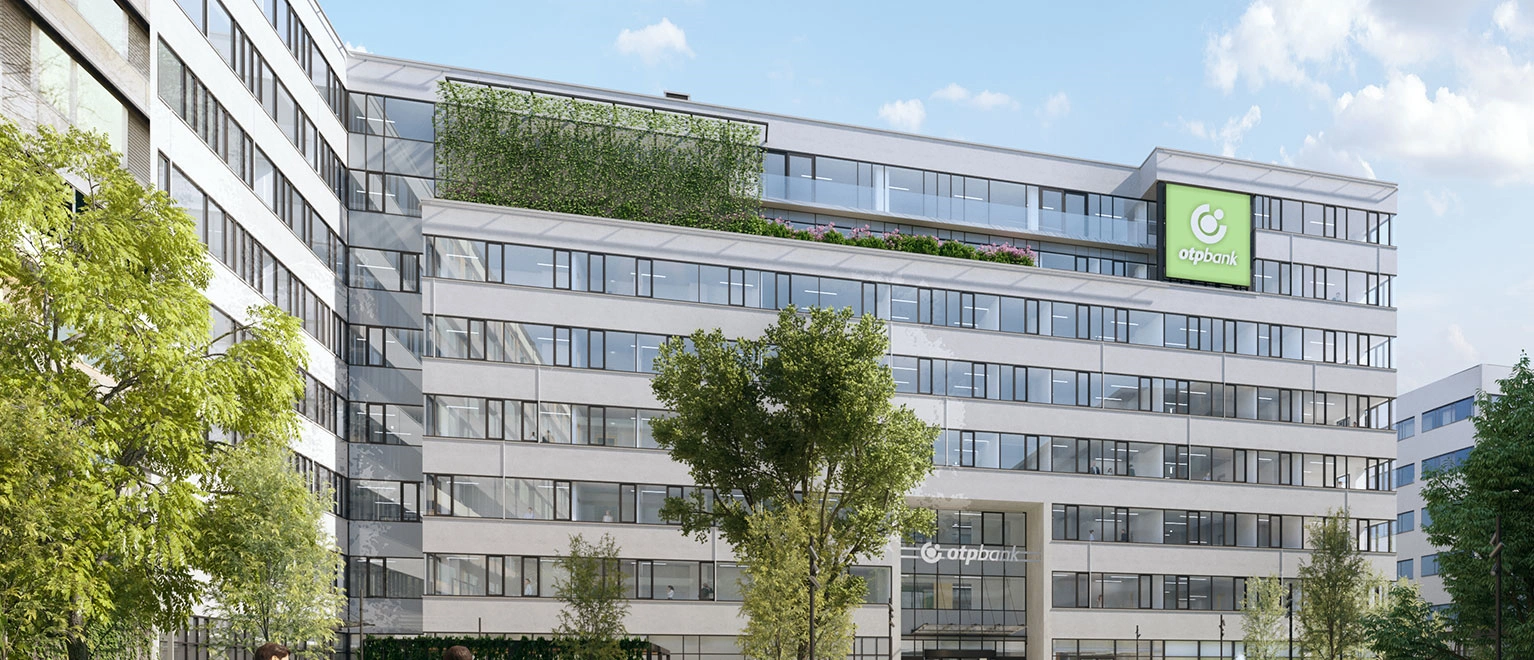 Vállalati Stratégia