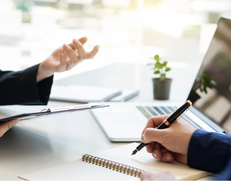 Legyen Ön is partnerünk!