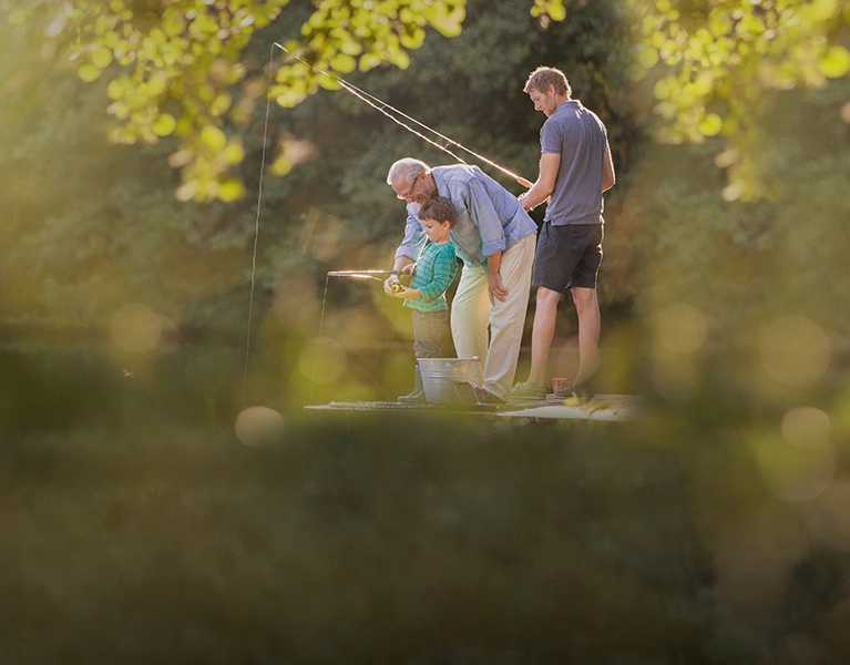 Védelmező személybiztosítás