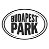 Budapest Park logó