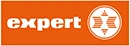 Expert logó