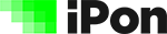 iPon logó