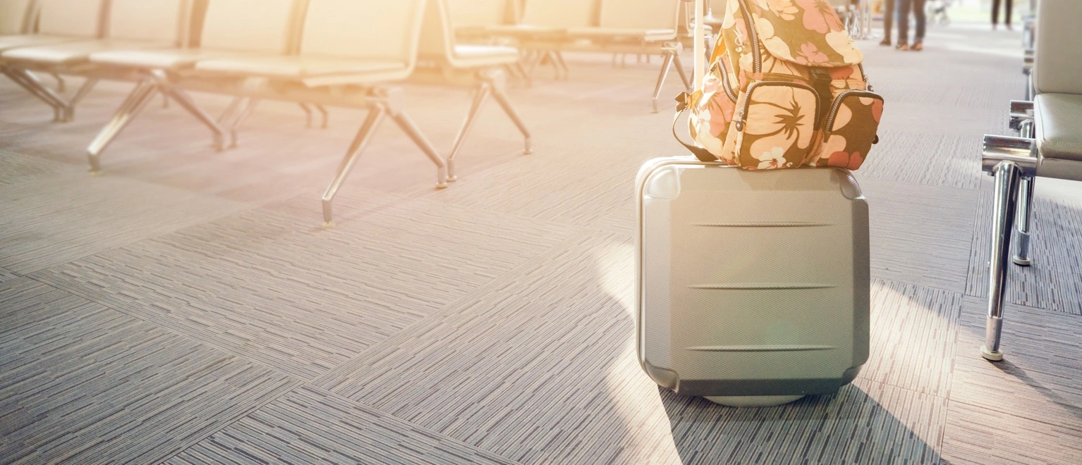 Utasbiztosítás szolgáltatási
 igénybejelentő