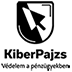 Vértezd fel magad a kibercsalásokkal szemben, látogass el a KiberPajzs honlapra!
