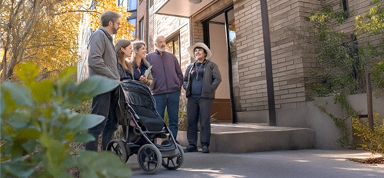 Induljon az OTP Bank Társasházi Pályázatán!