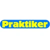 Praktiker logó