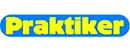 Praktiker logó