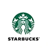 Starbucks logo