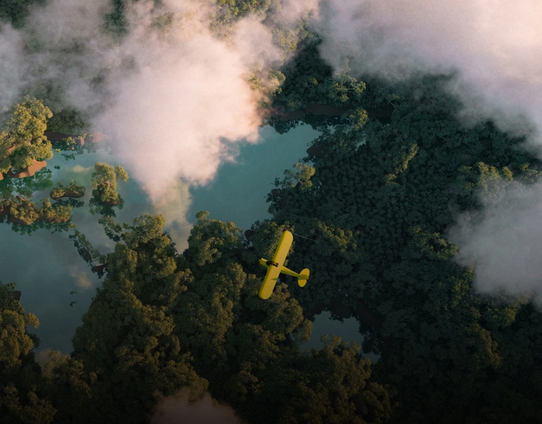 Az OTP Bank környezeti, társadalmi és irányítási teljesítménye